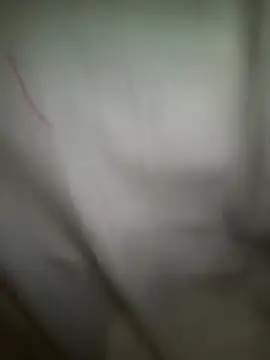 Chat XXX en directo de dalou3a22