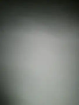 dalou3a22 Webcam show