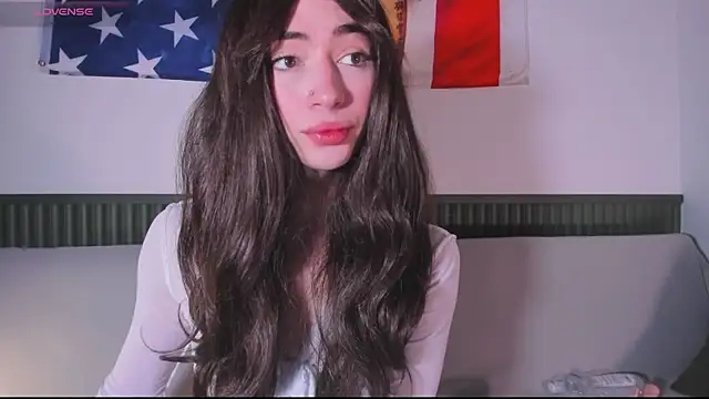 NickieRainerX's Webcam Show
