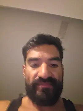 piggylatino Show in webcam