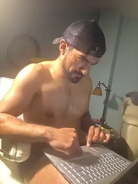 piggylatino webkamerás műsora