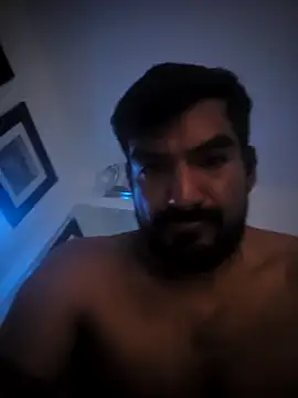 Show Webcam de piggylatino