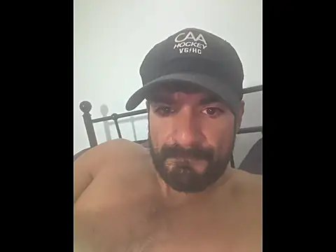 piggylatino Show in webcam