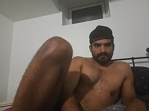 piggylatino's Live XXX Chat