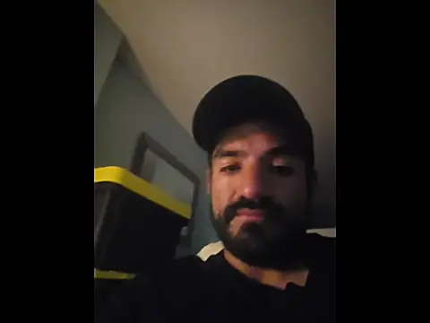 piggylatino Pertunjukan Webcam