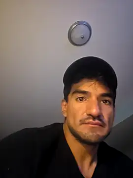 piggylatino webkamerás műsora