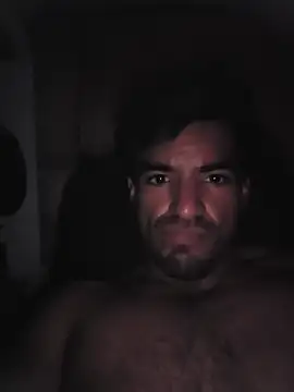 piggylatino Show in webcam