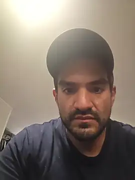 piggylatino Webcamshow