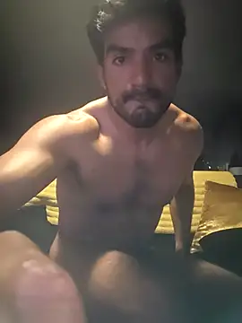 Вебкам-шоу piggylatino
