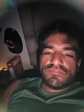 piggylatino Show Webcam
