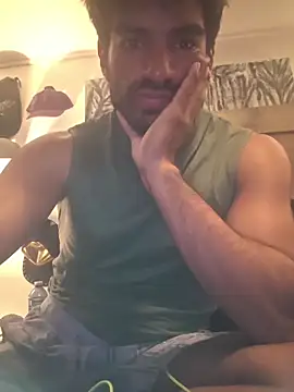 piggylatino Show in webcam