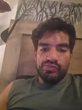 piggylatino Show in webcam