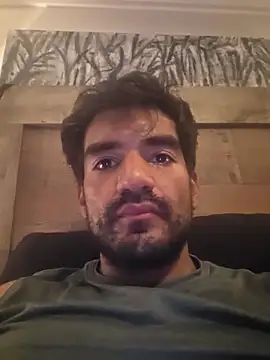 piggylatino's Webcam Show