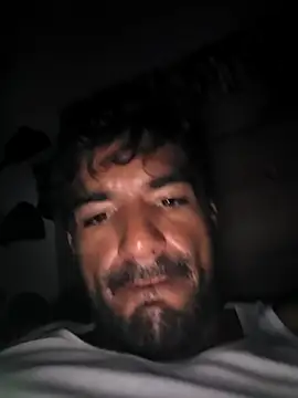 عرض كام piggylatino