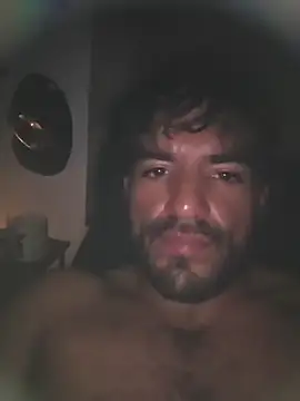 Show Webcam de piggylatino
