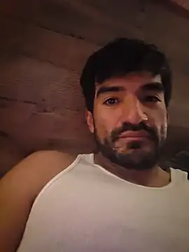 piggylatino webcam show
