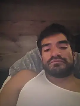 Show webcam de piggylatino
