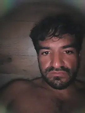 piggylatinon Webbikameraesitys