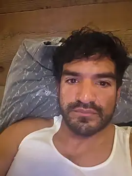 piggylatinon Webbikameraesitys