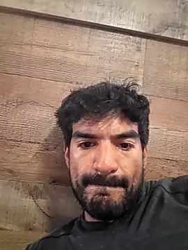 عرض كام piggylatino