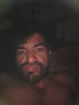 piggylatino webkamerás műsora