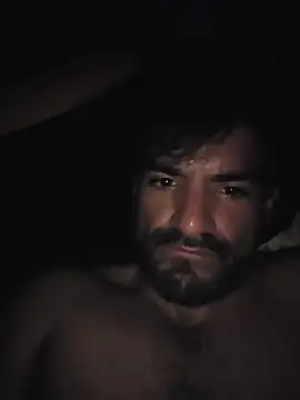 piggylatino Webcamshow