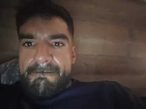 piggylatino webkamerás műsora