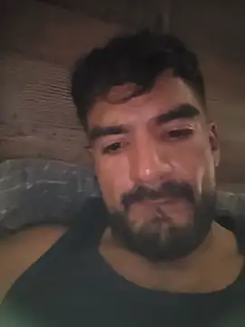 Show de piggylatino na webcam