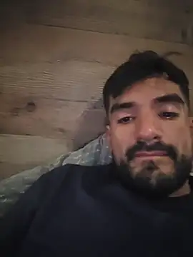 Show webcam de piggylatino