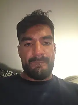 piggylatino's Webcam Show