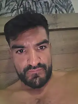piggylatino Show in webcam