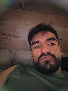 piggylatino's Webcam Show