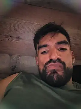 Show Webcam de piggylatino