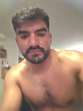 piggylatino Show in webcam