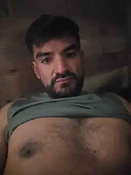 piggylatino's Webcam Show