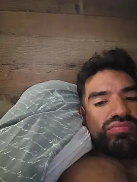 piggylatino: вебкам-шоу