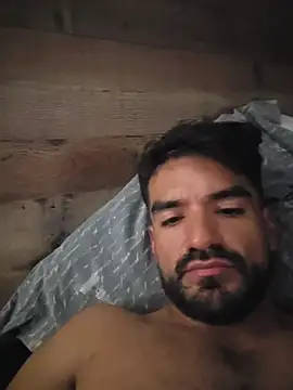 piggylatino webkamerás műsora