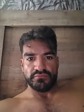 piggylatino Webcam show