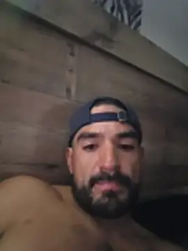 Show webcam de piggylatino