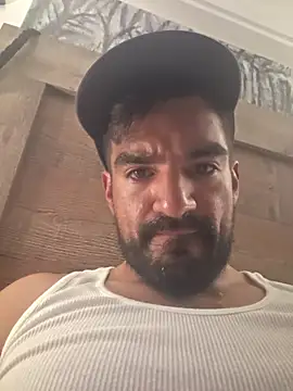 Show Webcam de piggylatino