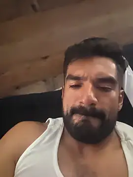 piggylatino's Webcam Show