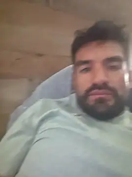 piggylatino Webcam-Show