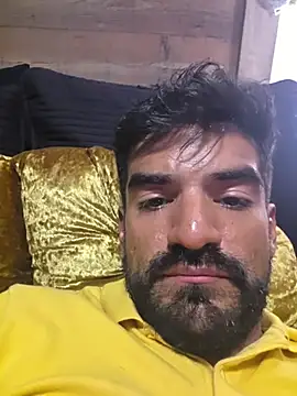 piggylatino Show in webcam