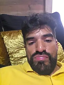 piggylatino's Webcam Show