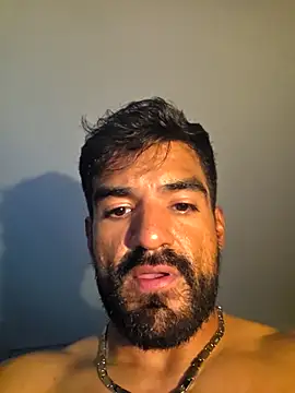 piggylatino's Webcam Show
