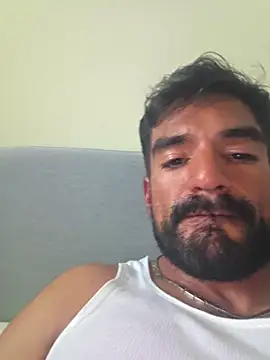 piggylatino Show in webcam