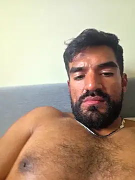 piggylatino 在線直播表演