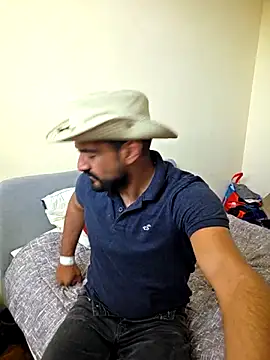 piggylatino Show in webcam