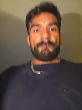 piggylatino Webcam Show
