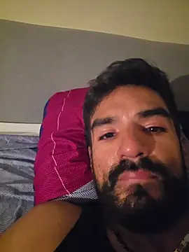 Show de webcam de piggylatino